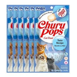 Inaba 6 pk