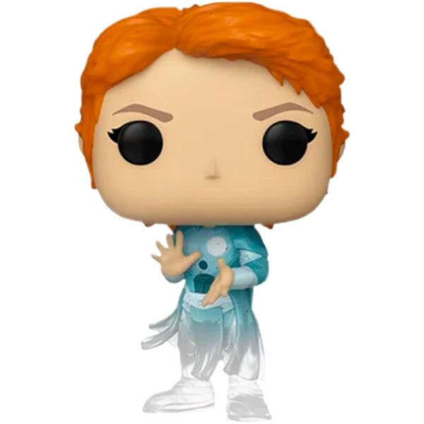 Eternals - Sprite Fading US Exclusive #742 Pop! Vinyl