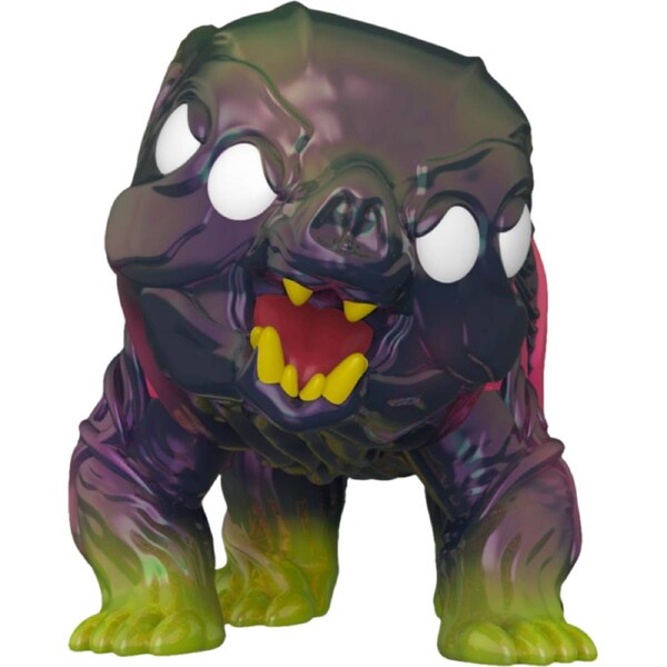 Eternals - Kro Transformed Deviant US Exclusive Pop! Vinyl