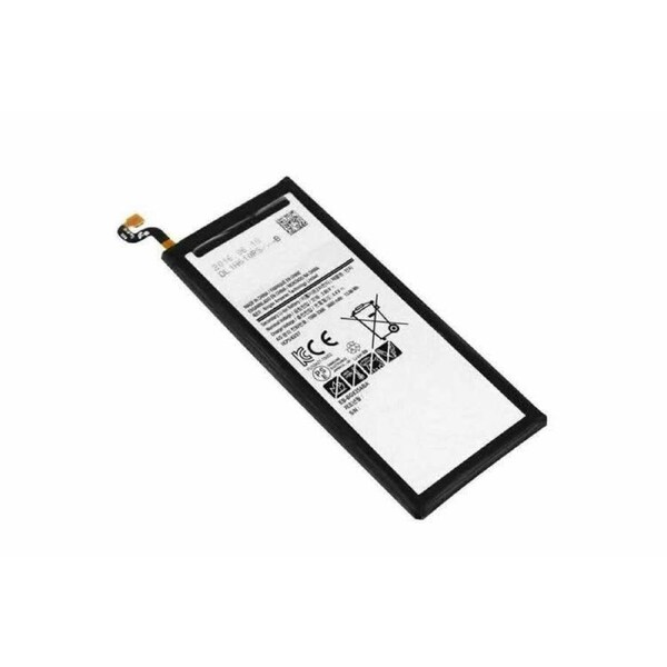 Samsung Galaxy S7 Edge Compatible Replacement Battery