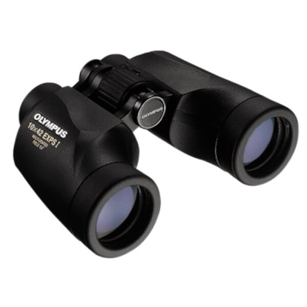 Olympus 10x42 EXPS I Binocular