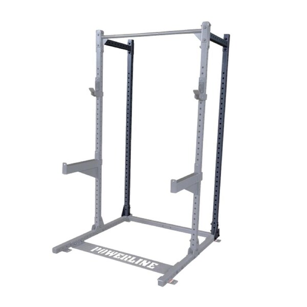 Extension for PPR500 Powerline Half Rack (Extension Only, Rack Not Included)