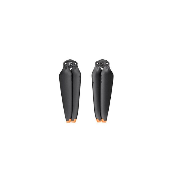 DJI Mavic 3 Low-Noise Propellers
