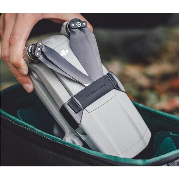 PGYTECH MAVIC AIR 2 or 2S Propeller Holder #P-16A-039