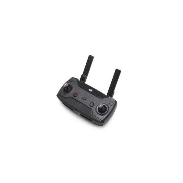 AS NEW Spark Remote Controller ex-demo