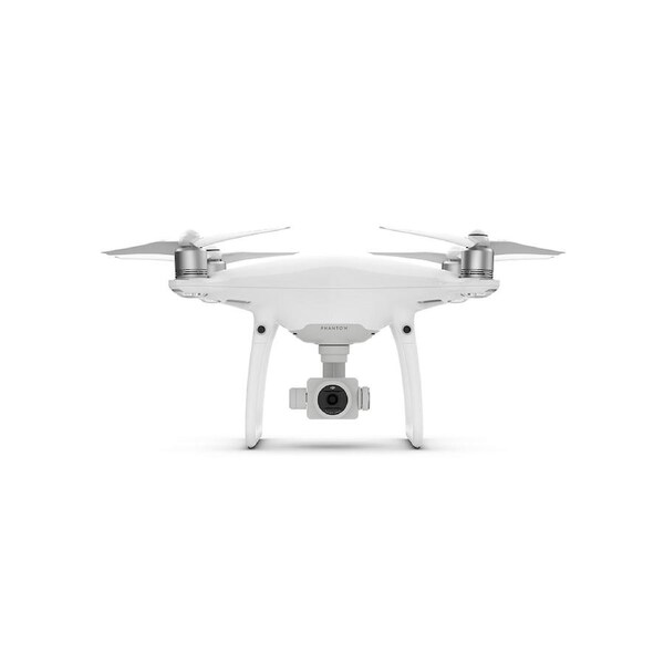 Phantom 4 Pro v1 - Drone Only Aircraft