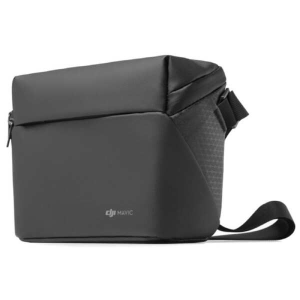 DJI MAVIC AIR 2 SHOULDER BAG from flymore