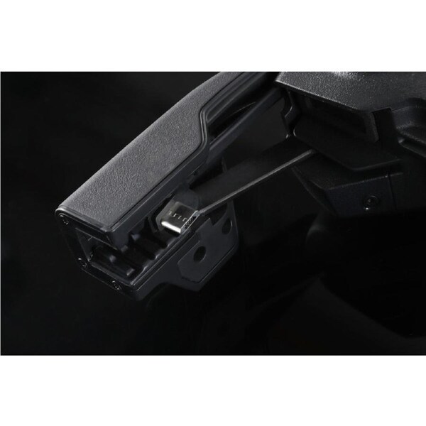 Mavic - RC Cable (Standard micro usb)