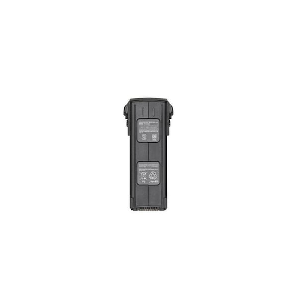DJI Mavic 3 Intelligent Flight Battery