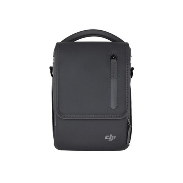 DJI MAVIC 2 PT21 SHOULDER BAG for drones or camera gear good condition