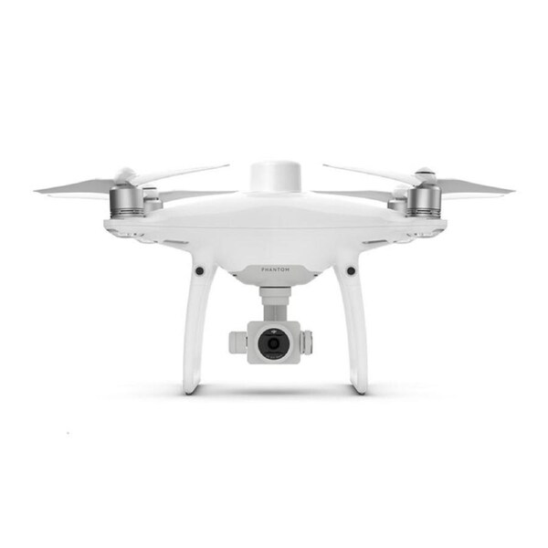 Phantom 4 RTK Combo