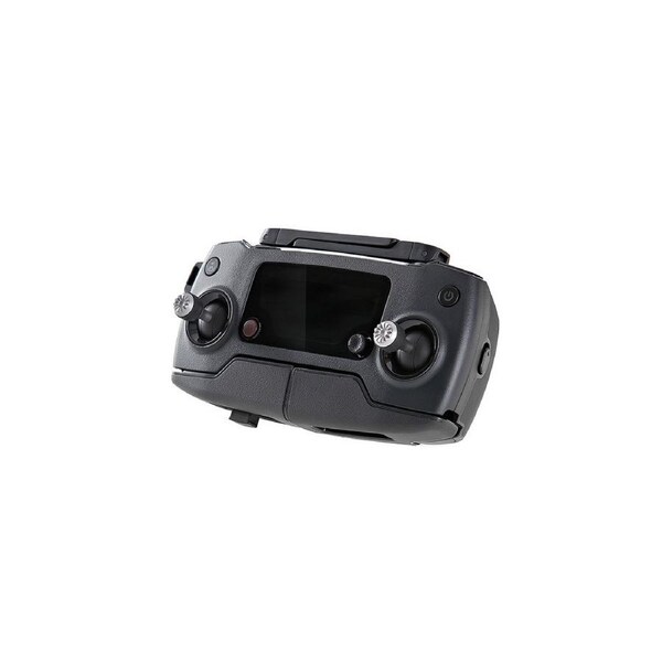 Mavic Pro Remote Only Controller REFURB for DJI Mavic Pro / Platinum