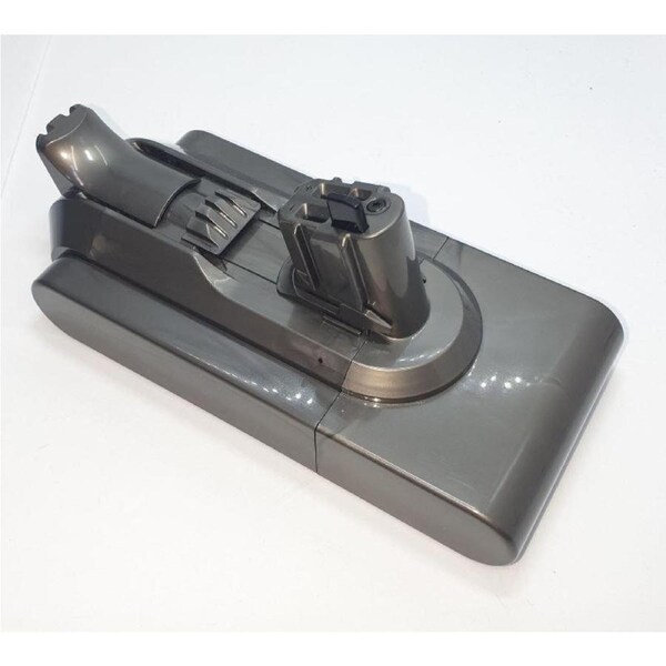 Dyson V11 Replacement Battery (Click-in Battery)