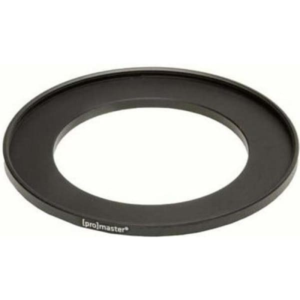 ProMaster Step Down Ring 62-55mm