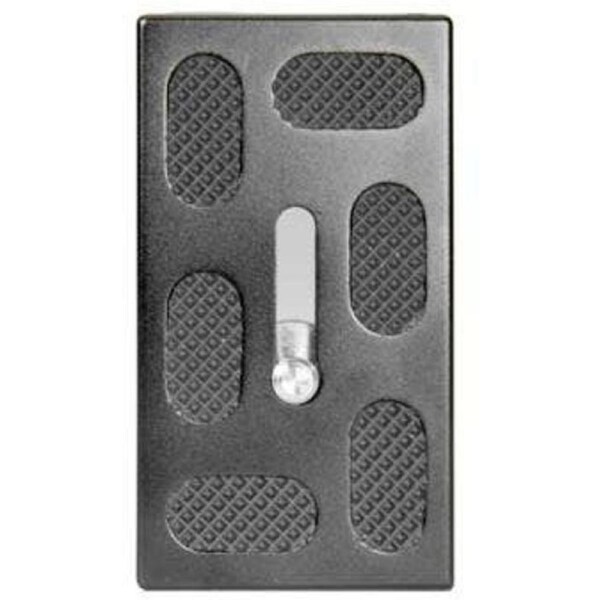 ProMaster Quick Release Plate for GH11 & GH10 Gimbal Head