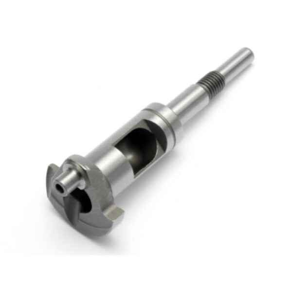 HPI Crankshaft(SG Shaft/F4.1)