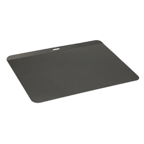 Master Pro N/S Insulated Baking Sheet 44x33x1cm