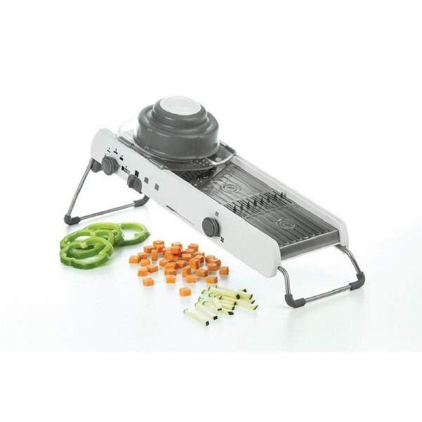 Progressive Professional Cubing Mandoline