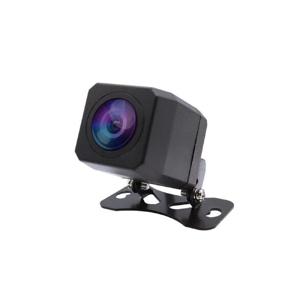 Elinz 1080P Reversing Camera for Dash Cam CMOS