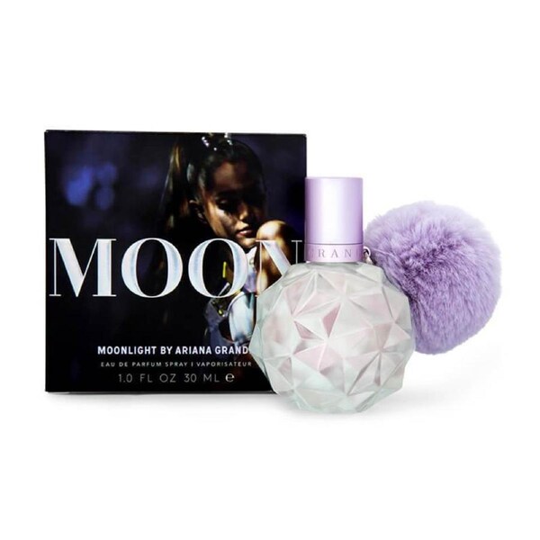 Ariana Grande Moonlight Eau de Parfum 30ml