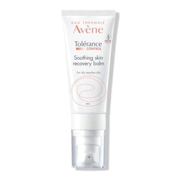 Avene Tolerance Control Soothing Skin Recovery Balm 40ml
