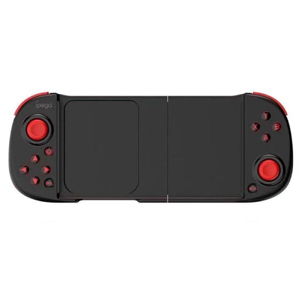 iPega PG-9217A Game Controller