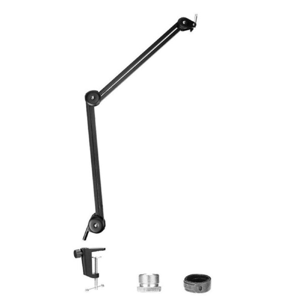 BOYA BY-BA20 Spring Loaded Suspension Arm