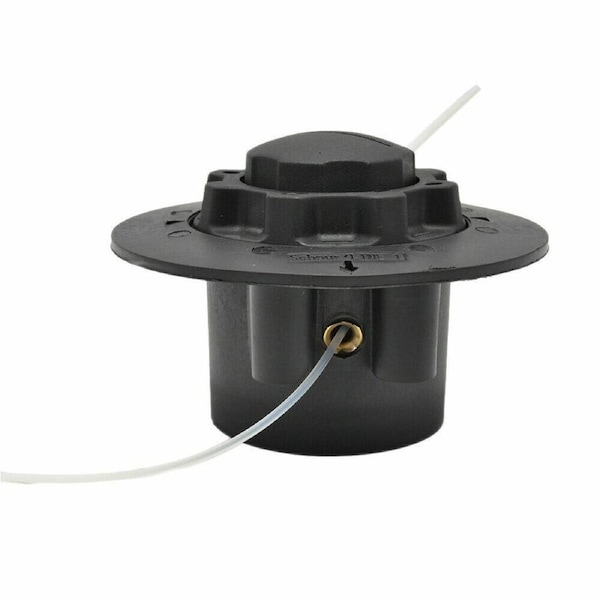 AFTER MARKET NEW BRUSHCUTTER TRIMMER HEAD FOR STIHL AUTOCUT C5-2 FS38 FS45 FSE60 FS50