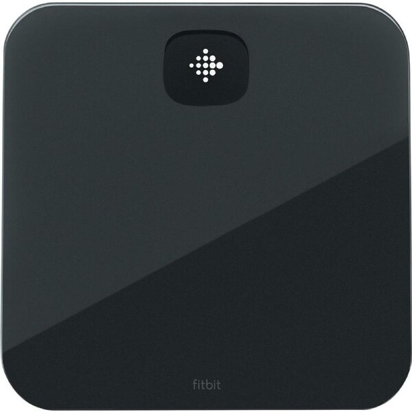 Fitbit Aria Air Scales (Black)