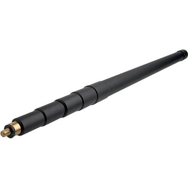Rode Boompole