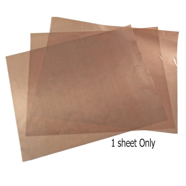 Quilting Patchwork Sewing Ironing Silicone Mat Single Sheet