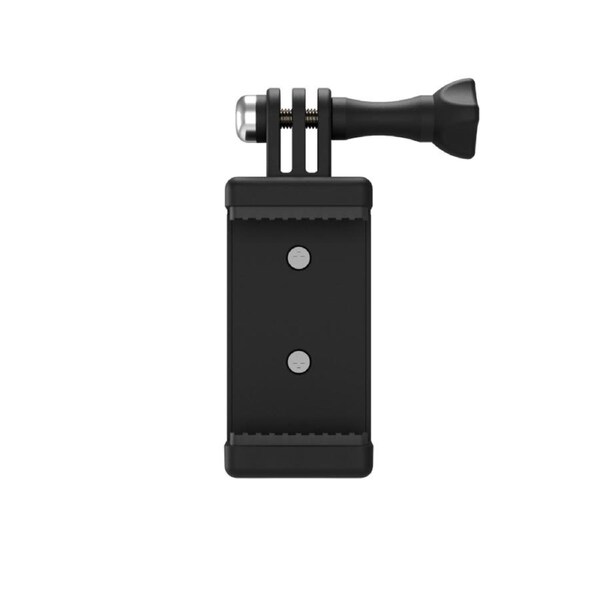 Pivo Pod Action Mount