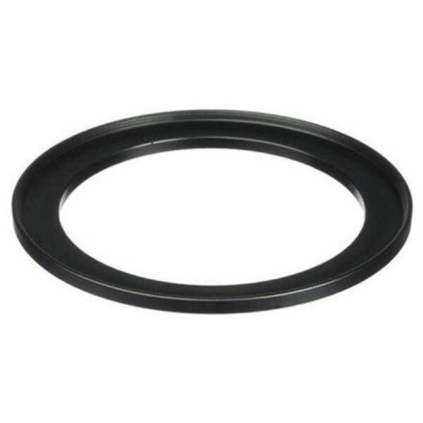 INCA 52-55mm Step Ring