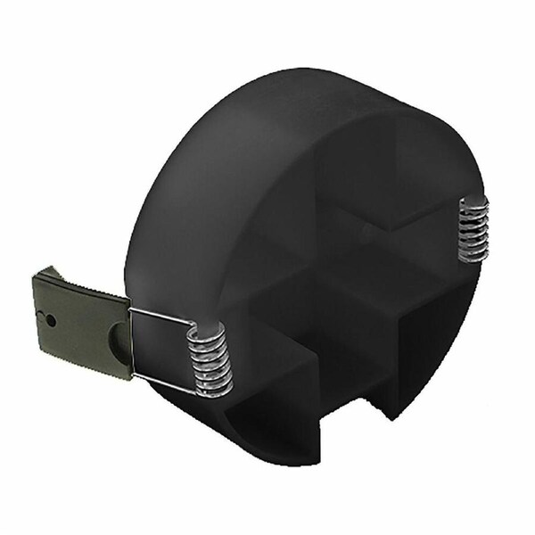 Brilliant Smart Nexus Ceiling Mount Bracket