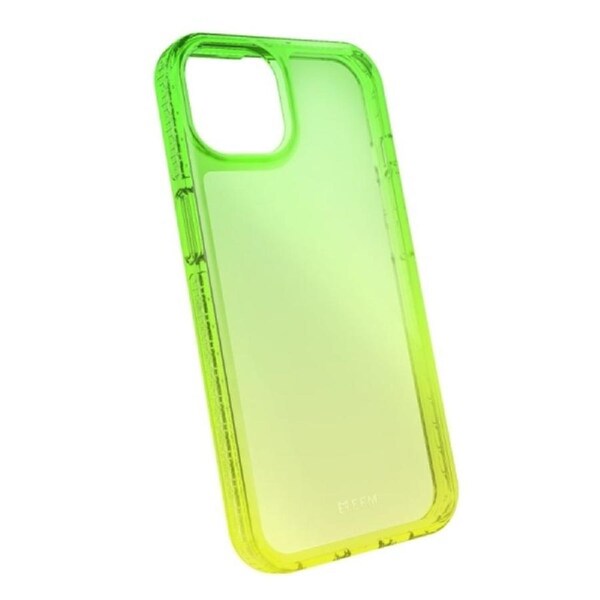 EFM iPhone 13 Pro Max (6.7") Zurich Case Armour - San Pedro