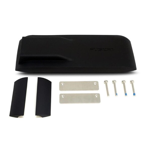 Fusion 010-12829-00 Retrofit Kit with Dust Cover