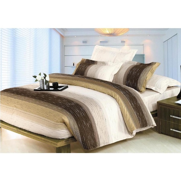 Twilight Bedding Accessory Pillowcases - Pair of Matching Standard Pillowcases