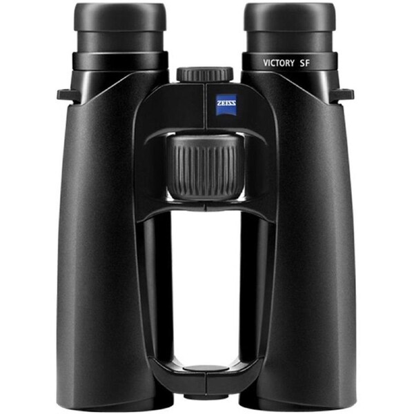 Zeiss Victory SF 8x42 T* Black Binoculars