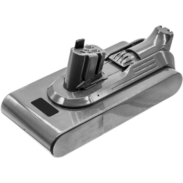 New Dyson Outsize vacuum Click-in Battery V15 /Outsize Absolute+/ V11 Outsize