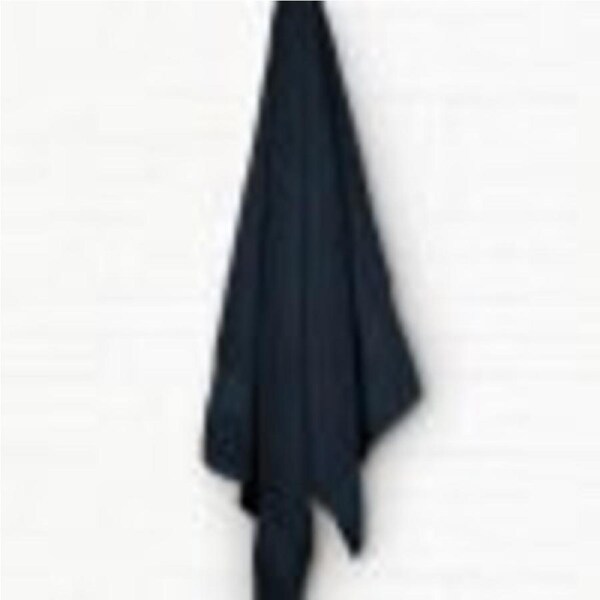 St Regis Navy Blue Bath Towel