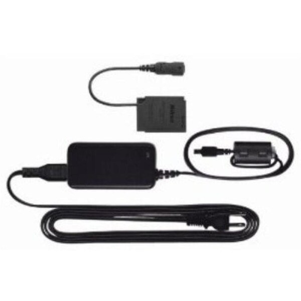 Nikon EH-62F AC Adaptor