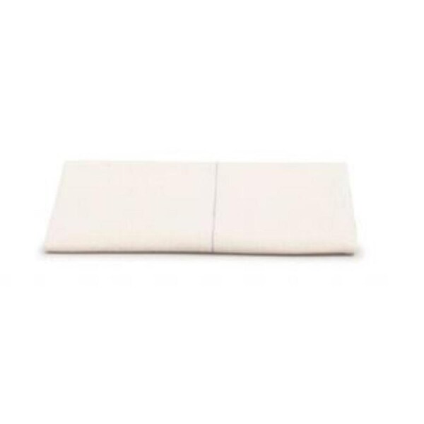 Dorset Cloth