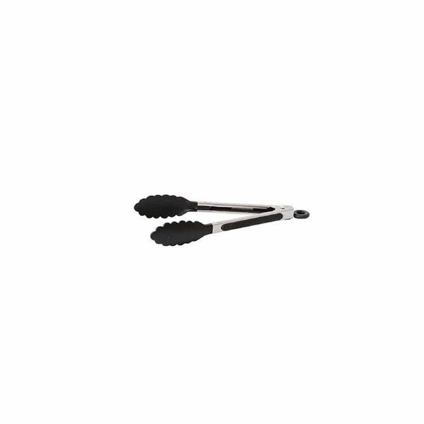 Soffritto A Series Non Stick Mini Tongs 18cmX0.6mm