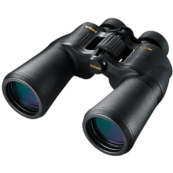Nikon Aculon A211 16x50 Binoculars