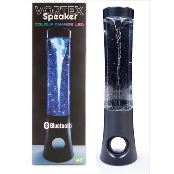 Vortex Speaker