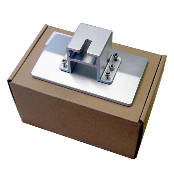 NOVA3D Buildplate Compatible for Elfin2 Mono se & Bene4 Mono only