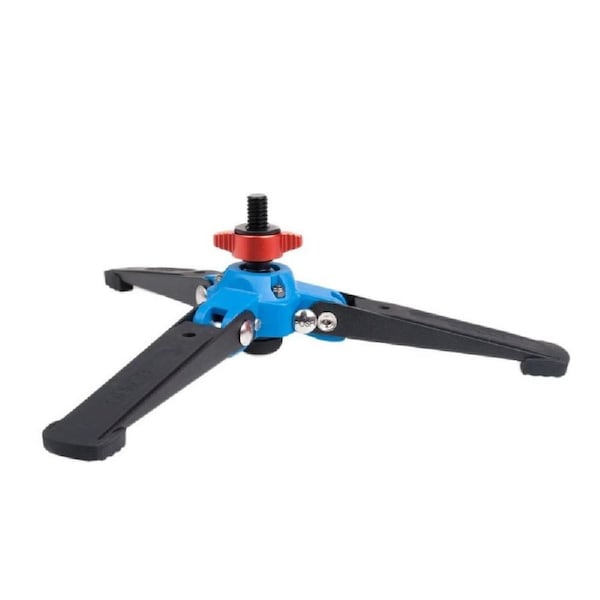 Benro VT2 Monopod Feet