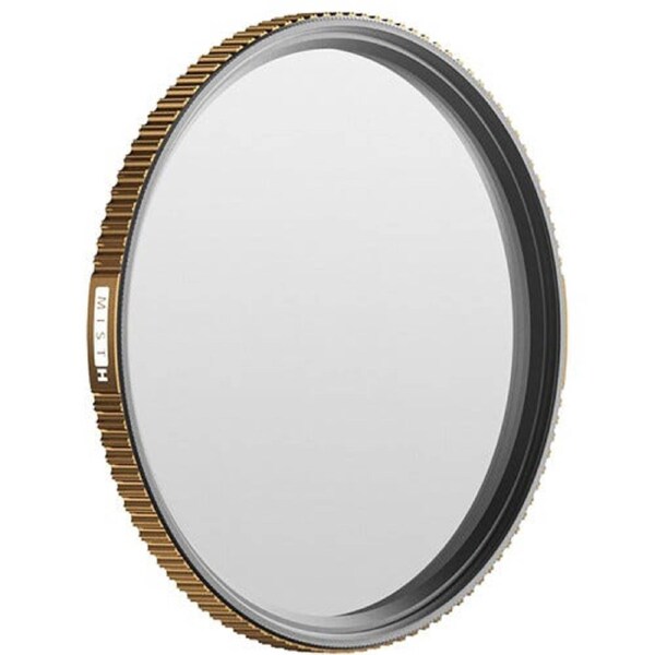 PolarPro Quartzline FX - Mist Heavy Filter - 67mm