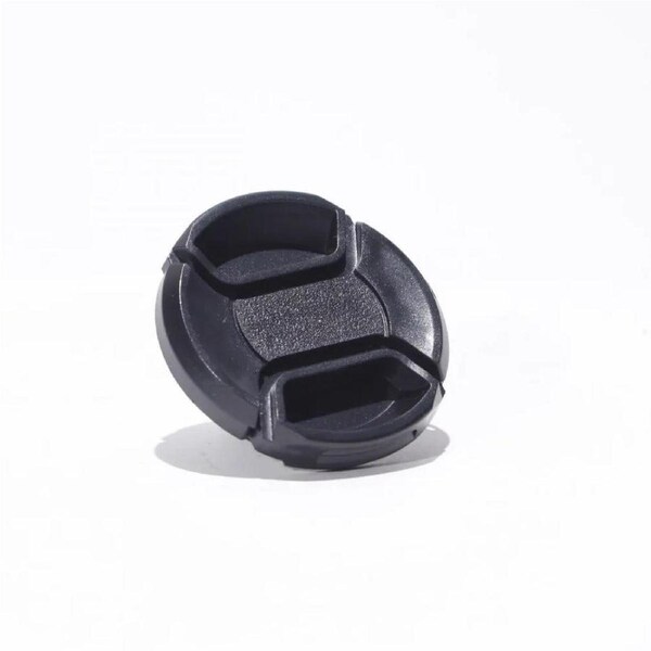 INCA 77mm Clip on Lens Cap
