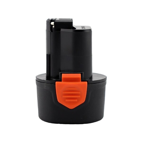 SP Tools Max Drive 12V 2.0Ah Lithium-Ion Battery Power Pack - SP81981